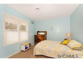 124 Sun Valley Drive - Photo 12