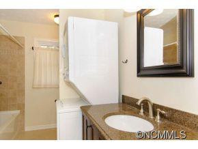 124 Sun Valley Drive - Photo 13