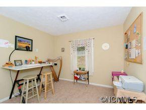 124 Sun Valley Drive - Photo 14