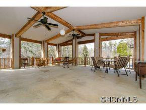 124 Sun Valley Drive - Photo 15