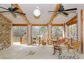 124 Sun Valley Drive - Photo 16