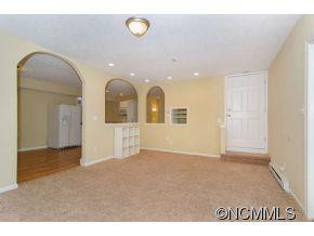 124 Sun Valley Drive - Photo 17