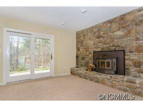 124 Sun Valley Drive - Photo 18