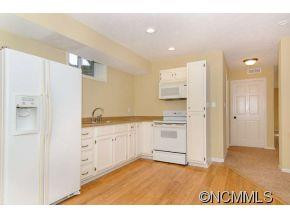 124 Sun Valley Drive - Photo 19