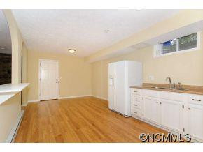 124 Sun Valley Drive - Photo 20