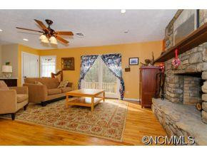 124 Sun Valley Drive - Photo 3