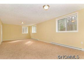 124 Sun Valley Drive - Photo 21