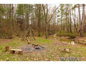 124 Sun Valley Drive - Photo 22