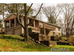 124 Sun Valley Drive - Photo 24