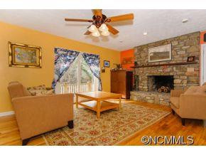124 Sun Valley Drive - Photo 4