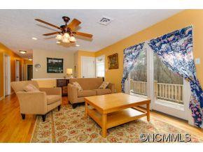 124 Sun Valley Drive - Photo 5