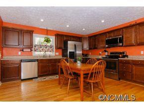 124 Sun Valley Drive - Photo 6