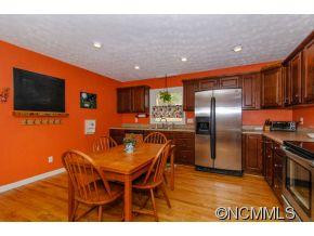 124 Sun Valley Drive - Photo 7