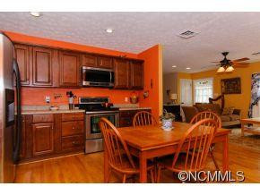 124 Sun Valley Drive - Photo 8