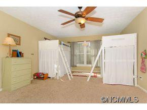 124 Sun Valley Drive - Photo 9