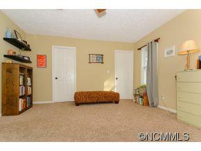 124 Sun Valley Drive - Photo 10