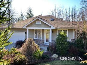 32 CREEKSEDGE COURT