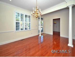 32 CREEKSEDGE COURT - Photo 2