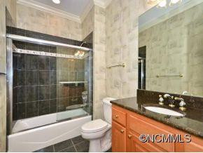 32 CREEKSEDGE COURT - Photo 11