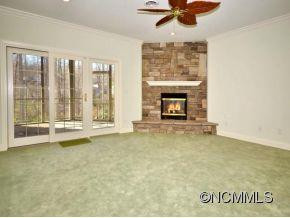 32 CREEKSEDGE COURT - Photo 12