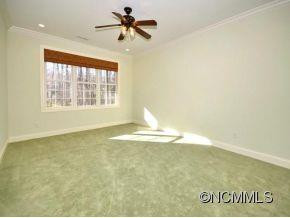 32 CREEKSEDGE COURT - Photo 13