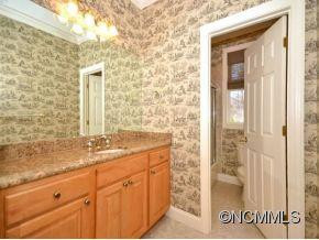 32 CREEKSEDGE COURT - Photo 14
