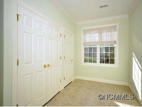 32 CREEKSEDGE COURT - Photo 15