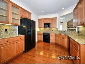 32 CREEKSEDGE COURT - Photo 3