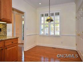 32 CREEKSEDGE COURT - Photo 4