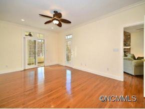 32 CREEKSEDGE COURT - Photo 7