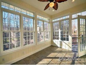 32 CREEKSEDGE COURT - Photo 8