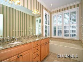 32 CREEKSEDGE COURT - Photo 9