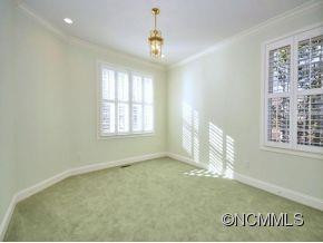 32 CREEKSEDGE COURT - Photo 10