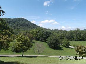 72 Huntley Road - Photo 2
