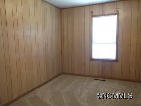 72 Huntley Road - Photo 11