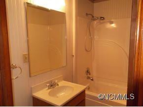 72 Huntley Road - Photo 12