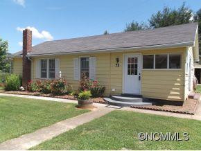 72 Huntley Road - Photo 13