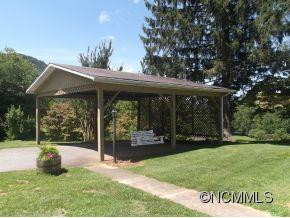 72 Huntley Road - Photo 14