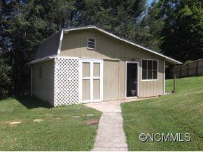 72 Huntley Road - Photo 15
