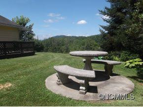 72 Huntley Road - Photo 16