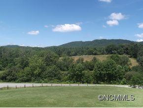 72 Huntley Road - Photo 4