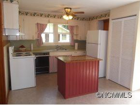 72 Huntley Road - Photo 6
