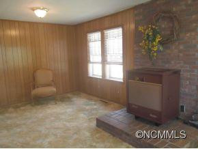 72 Huntley Road - Photo 7