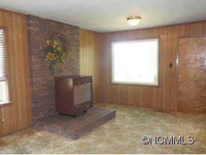 72 Huntley Road - Photo 8