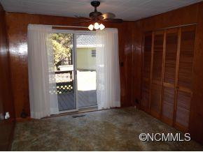 72 Huntley Road - Photo 9