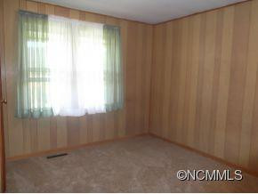 72 Huntley Road - Photo 10