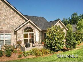 23 CAMEO DRIVE - Photo 2