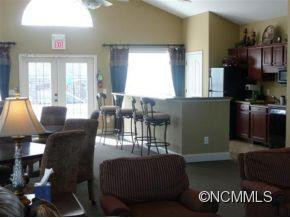 23 CAMEO DRIVE - Photo 11