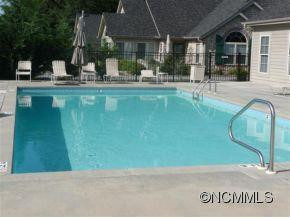 23 CAMEO DRIVE - Photo 12