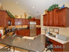 23 CAMEO DRIVE - Photo 4